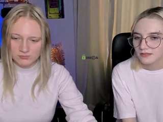 bad-veya live cam preview