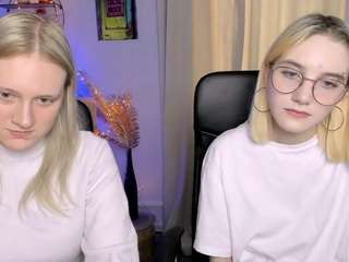 bad-veya