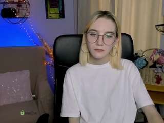 bad-veya live cam preview