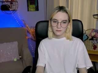 bad-veya live cam preview