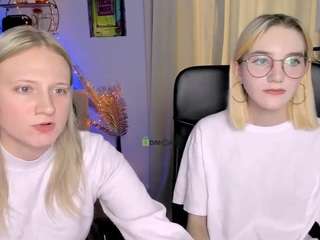 bad-veya