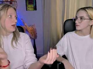 bad-veya