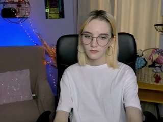 bad-veya live cam preview