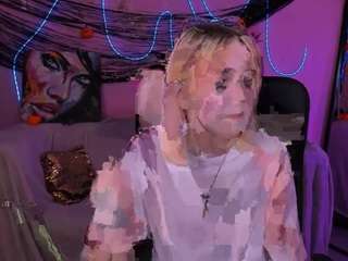 bad-veya