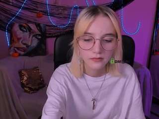 bad-veya live cam preview