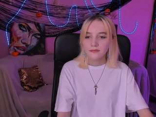 bad-veya