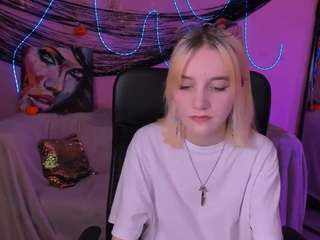 bad-veya live cam preview