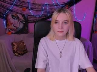 bad-veya