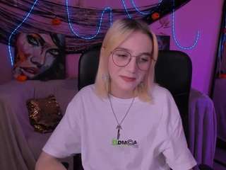 bad-veya