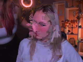bad-veya
