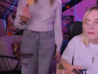 bad-veya live cam preview