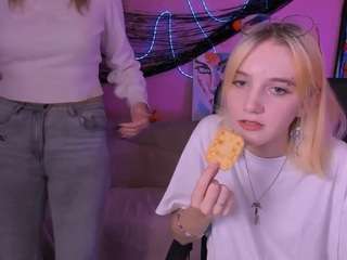 bad-veya live cam preview