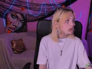 bad-veya live cam preview