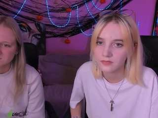 bad-veya live cam preview
