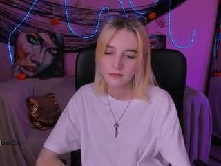 bad-veya