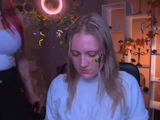 bad-veya