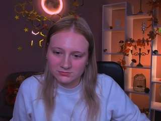 bad-veya live cam preview