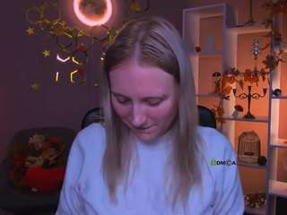 bad-veya live cam preview