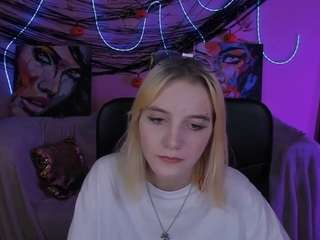 bad-veya