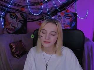 bad-veya