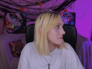 bad-veya