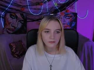 bad-veya