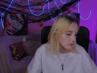 bad-veya