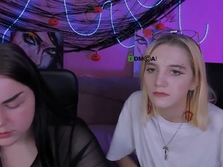 bad-veya live cam preview