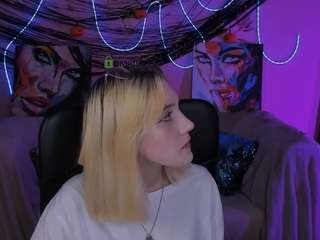 bad-veya