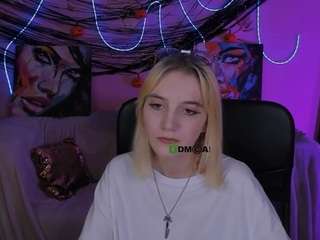 bad-veya live cam preview