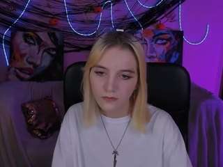 bad-veya