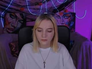 bad-veya