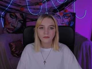 bad-veya live cam preview