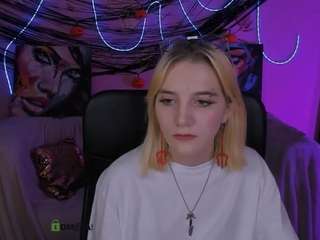 bad-veya