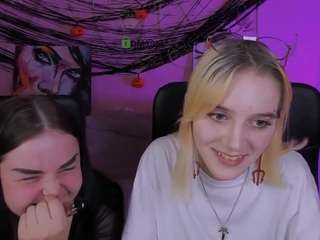bad-veya