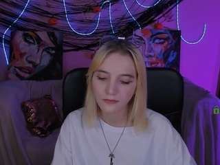 bad-veya live cam preview