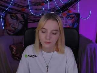 bad-veya