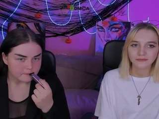 bad-veya