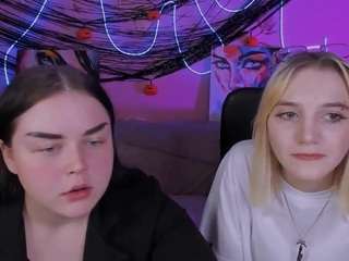 bad-veya