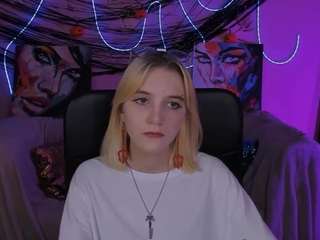 bad-veya