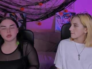 bad-veya live cam preview