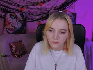 bad-veya