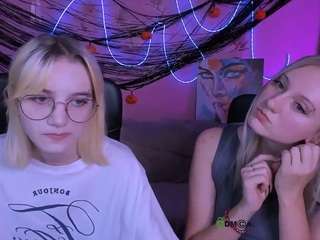 bad-veya