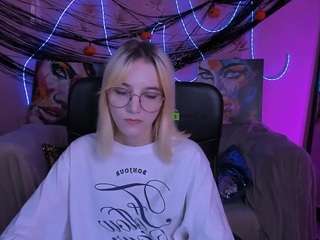 bad-veya