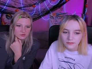 bad-veya