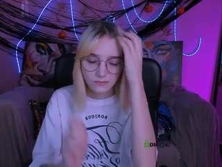 bad-veya
