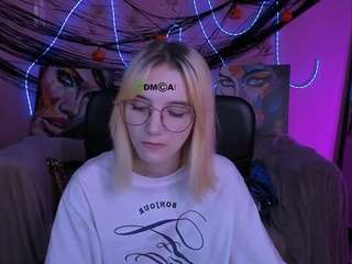bad-veya