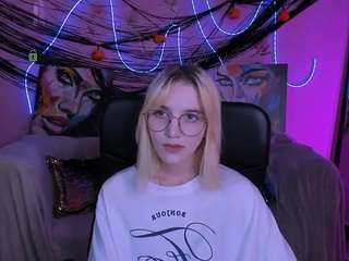bad-veya