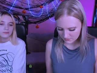 bad-veya