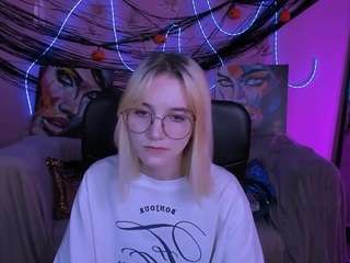 bad-veya